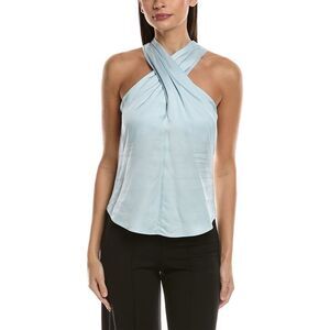 A.L.C. Womens  Miranda Top